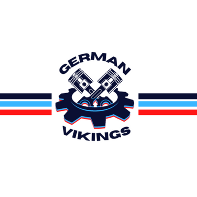 Untitled design (14) Untitled design (14)