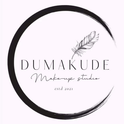 Untitled design (16) Untitled design (16)