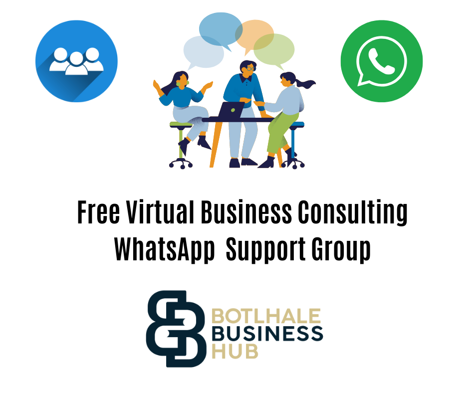 Consulting Consulting